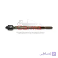 قرقری فرمان لیفان X60