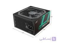 پاور Deepcool 850w