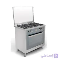 اجاق گاز فردار اخوان مدل M14 - EDTR