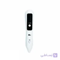دستگاه بیوتی پن ۹ سطح کلین Klin Spot removal pen ا Klin Spot removal pen
