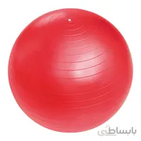 توپ جیم بال 65 سانتی متری