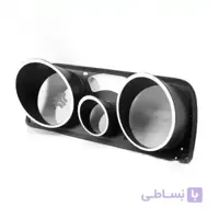 قاب کیلومتر اسپرت پراید