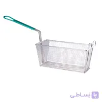 توری سرخ کن دین