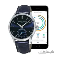 Frederique Constant FC-285NS5B6