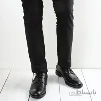 کفش کلاسیک مردانه کد SHO216-1