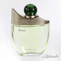 ادکلن رویال مردانه 75 میل