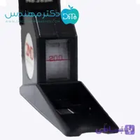 قد سنج