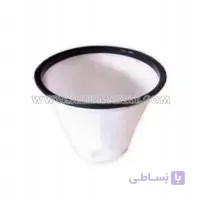 فیلتر جاروبرقی صنعتی Star 600