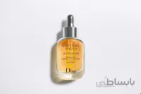 سرم لیفتینگ و ضدپیری کپچر یوث دیور