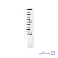 شیشه سرنگ 1 سی سی طرح سکورکس بامداد