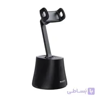 پایه نگهدارنده هوشمند یسیدو مدل YESIDO SF10