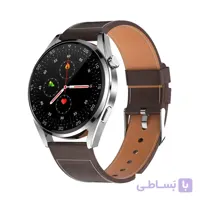 ساعت هوشمند مدل L145