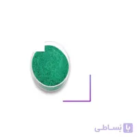 خرید سولفات نیکل | قیمت سولفات نیکل