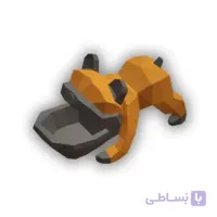پاگ