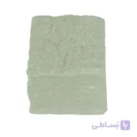 صابون سنتی آشتیان گل سر شور