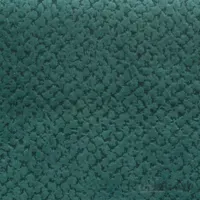پارچه ملیتا کد ۵۰