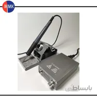 هویه حرفه ای او اس اس تیم مدل +OSS-TEAM T12-D