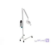 رادیوگرافی FIAD پایه دار AC1000
