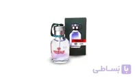 ادکلن مردانه مارکویی Hunter for Men هانتر فور من ( Fragrance World ) حجم ۲۵ میل کد ۱۲۸ با ۲۷% تخفیف