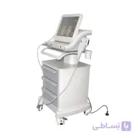 هایفو الترا تکلاین با 3کارتریج