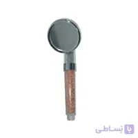 سر دوشی کم مصرف سوبان ا SAINA SHOWER HEAD