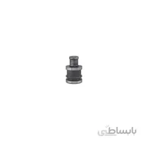 ضربه زن بتن کن دیوالت مدل DeWALT 582575-00