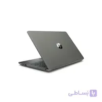 HP Notebook 250 G7