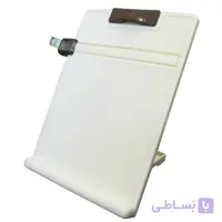 کپی هولدر CLASS سایز A4