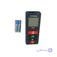 متر لیزری هیوندای مدل 602-DM