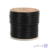 کابل ترکیبی 0.7 و 96 رشته دوربین مداربسته