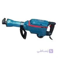 چکش تخریب باس مدل 65A