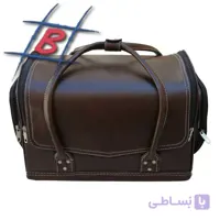 کیف گریم مدل 1310 چرمی