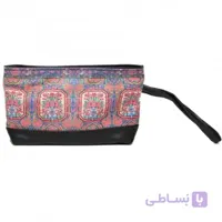 جامدادی نصیر الملک