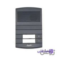 پنل صوتی تک واحدی الکتروپیک مدل 1296 طوس