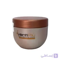 ماسک موی ونتی پیو 500 میل VENTI PIU