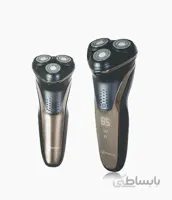 پرومارون ریش تراش سه تیغ710