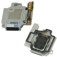 بازر زنگ سامسونگ جی5پرو BUZZER SAMSUNG GALAXY J5 PRO J530