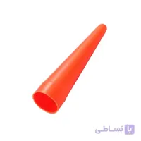 پخش کننده نور چراغ قوه نایتکر NTW40