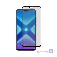 گلس پرایوسی گوشی هواوی مدل Honor 8X