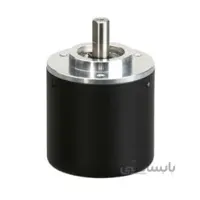 انکودر جت پرینتر دستی (Encoder) ا hand held jet printer encoder
