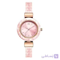 K0070L-pink