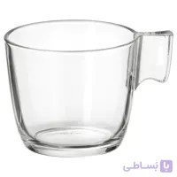 استکان ایکیا (IKEA) مدل Stelna