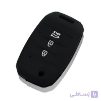 کاور ژله ای ریموت کیا سورنتو کارنز فورته اسپورتیج و K3