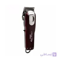 ماشین اصلاح کیمی مدل 2600 ا 2600 Kemei Shaving Machine