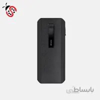 پاوربانک و جامپ استارتر خودرو شیائومی 70Mai PS06