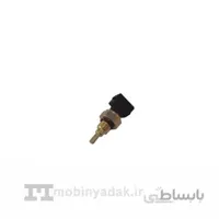 فشنگی آب ام وی ام ۵۳۰