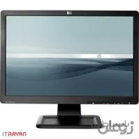 مانیتور 19 اینچ اچ پی مدل HP LE1901wm