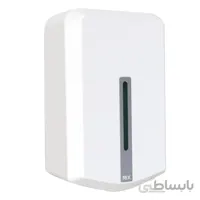 مایع ریز اتوماتیک ریکس RIX کد 212