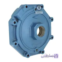 سرپمپ پنتاکس بشقابی 1.5 و 2 اسب مدل های CB160/CB210