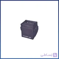 اکو همراه مینی نوید الکترونیک مدل PA-M602F
